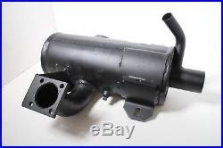 2000 new holland lx565 skid steer exhaust manifold|New Holland LX565 Skid Steer Parts.